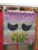 gal/Quiltefestival i Middelfart 2015/thumbnails/_thb_IMG_1267.JPG